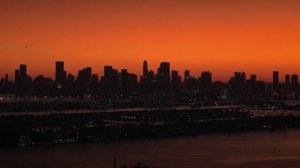 Mzade - Move Around (Original Mix)