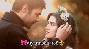 💫Типа цыганская песня 🌸