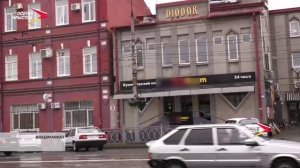 Во Владикавказе сотрудники полиции и Росгвардии пресекли особо опасное преступление