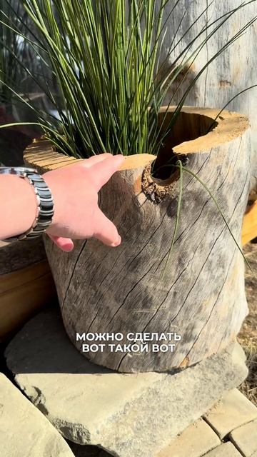 🏡Идеальное дополнение к срубу #kelo #соснакело #отделкаизкело