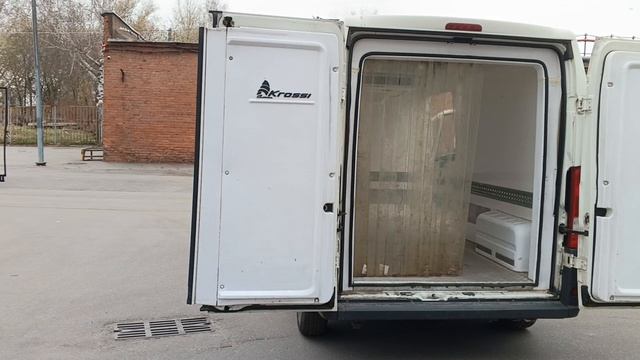 Р 642 ВР 799 смотреть онлайн