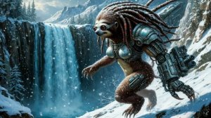 Проста песня - Сердце Мавис 12