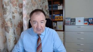 РУССКИЙ КОСМИЗМ   -  Ноосферное Явление