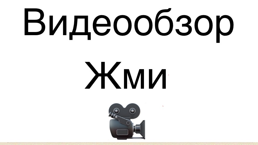 В продаже датсун 2019г.в