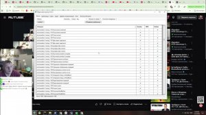 .net помойка / YD II / 56. Рисовалка превьюшек