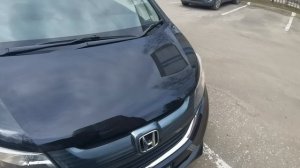 VID_20260414_142635.mp4