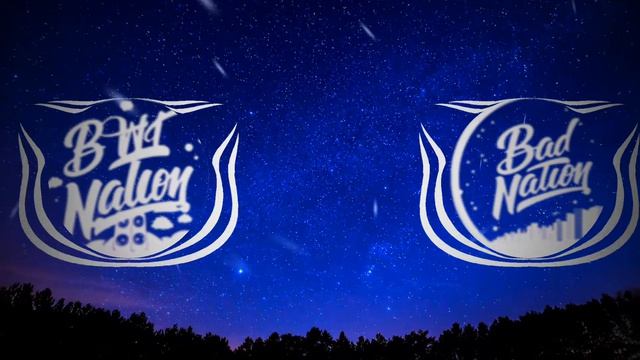 DXRTY CVLTRE Sillicium - DRIFT Speed Up COLLABBARNATION