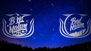 DXRTY CVLTRE, Sillicium - DRIFT Speed Up COLLABBARNATION