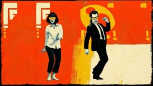 ДПС - Апельсин (Премьера трека, 2026)