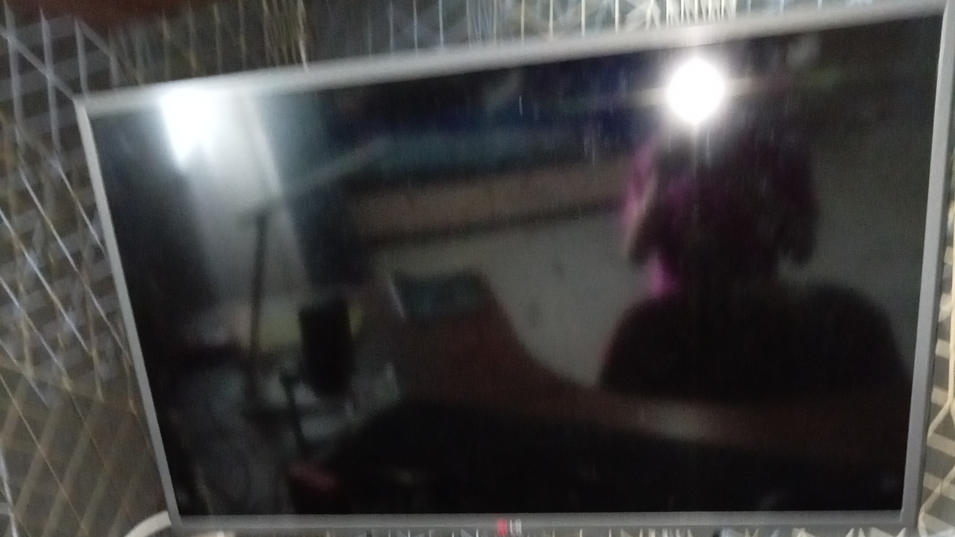 игры, игры, игры ура!