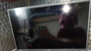 игры, игры, игры ура!