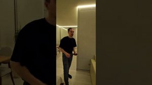 Квартира.mp4