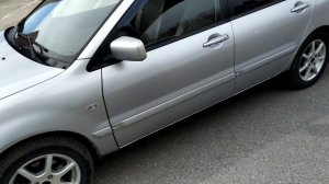 VID_20260413_144414.mp4