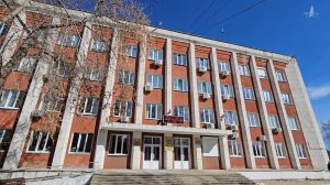 Невьянск Специальный выпуск 14 04 2026