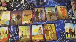 Дружковка в ближайшие 3 месяца? Запорожье войдёт в состав России?