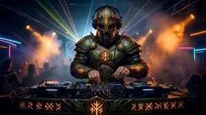 Любо братцы любоSvetogor Vocal Trance Remix [get.gt]