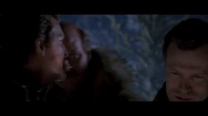 Mahina Vremeni.- Когда я был большим.