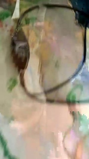 асаны наушники и скотч