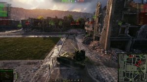 Гриль Химмельсдорф