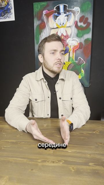 СЕО и КОНТЕКСТНАЯ РЕКЛАМА - то же самое