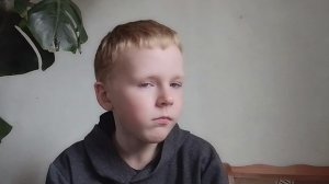 Ответы на вопросы от подписчиков 2 часть