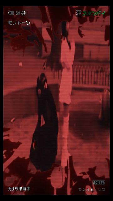 soulja entertainment #futuristicglo смотреть онлайн