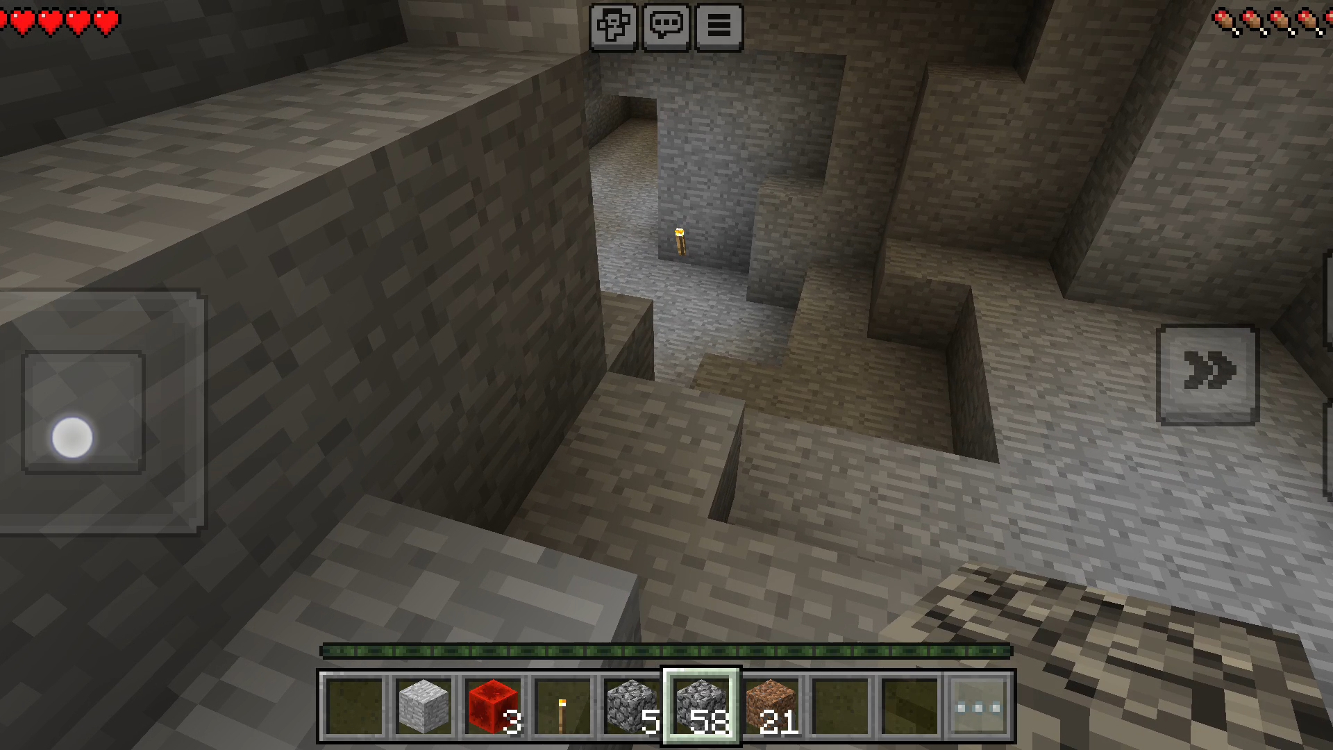 Зомби Нас бесит!!!