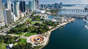 Музыка Релакс Tropical Chillout Lounge Music Soothe Your Soul