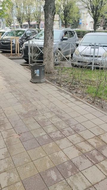 Дорогие волшебники и подписчики, желаю здоровья вам, вашим детям и родным!