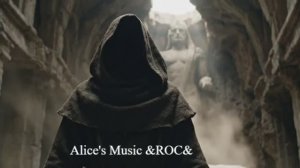 Современные Рок Хиты 2026! Музыка 2026🎶Классический рок 😈Рок баллады😈Слушать музыку-рок-roc #8