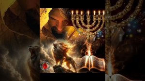 Бой за Невесту Иисуса Христа.Господь позорит врага души, рассчитываясь за Своих Служителей🔥14/04/26