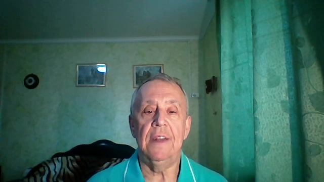 В кабинет к терапевту заходит пациент  Врач — женщина, больной — мужчина...