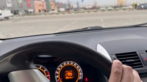 Toyota Управляй мечтой