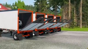 Яркие машинки. Мультики для детей. Машинки для детей. Машинки для мальчиков. Гоночные машины