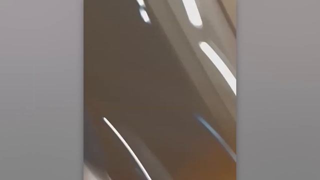 Когда Шоппинг Пошел Не по Плану! Самые Безумные Случаи в ТЦ, Снятые на Камеру!