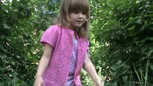 12)ДЕНЬ КРАЯ УЛИЦА ДЗЕРЖИНСКОГО  И ГОЛЕНЕВА(2012 ГОД 25 МАЯ)