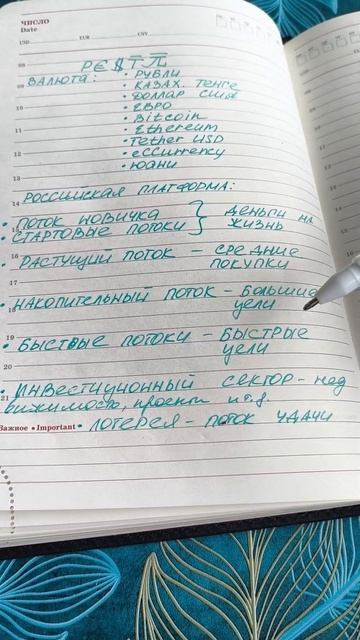 Как создать финансовую свободу за 1 - 2 года