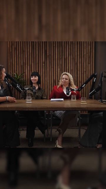 неБОЛЬШОЙ размер миф или реальность