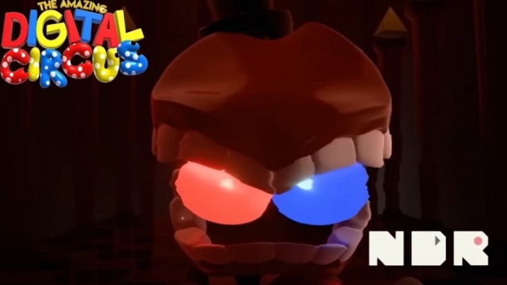 Реквием Кейна