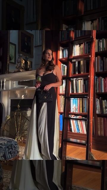 VETYYVER🕊️ - женская одежда, аксессуары, г. Москва #shorts