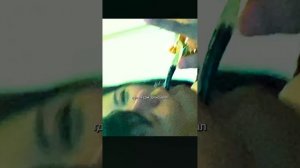 Фильм на вечер 🌙
