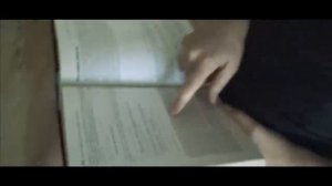 ЗАВИСИМ ОТ ВЛОГОВ