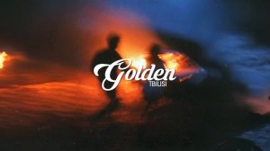 Alfadin - До минуса (Премьера песни, 2026)