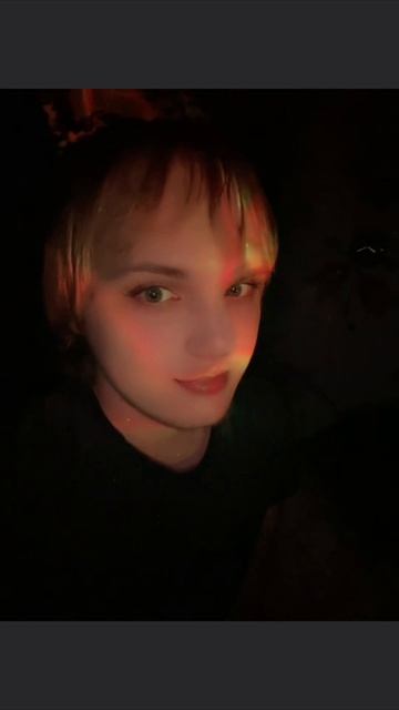 maximkama подписочку на т г к #fyp #рек #lipssync #beauty #glowup