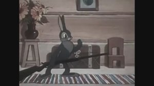 #СКАЗОЧНАЯ FM - СКАЗКА "ОХОТНИЧЬЕ РУЖЬЁ"