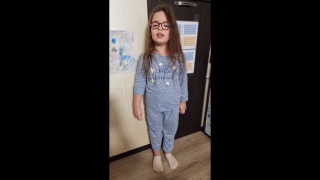 Видео-проект 