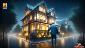 Зайку Бросила Хозяйка Вирусная Песня Взорвавшая Интернет Официальный Клип [get.gt]