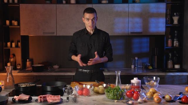 САДДАМ ХУСЕЙН. Палач, которому простили все  ФАЙБ