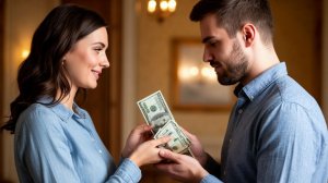 СПРОС на мохнатую копилку упал, ПРОСРОЧКИ вспомнили СВОЮ ЦЕНУ