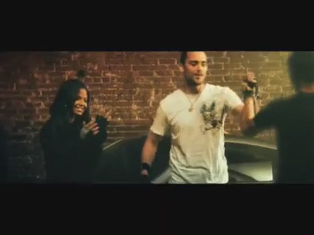 Need For Speed Undercover - Trailer